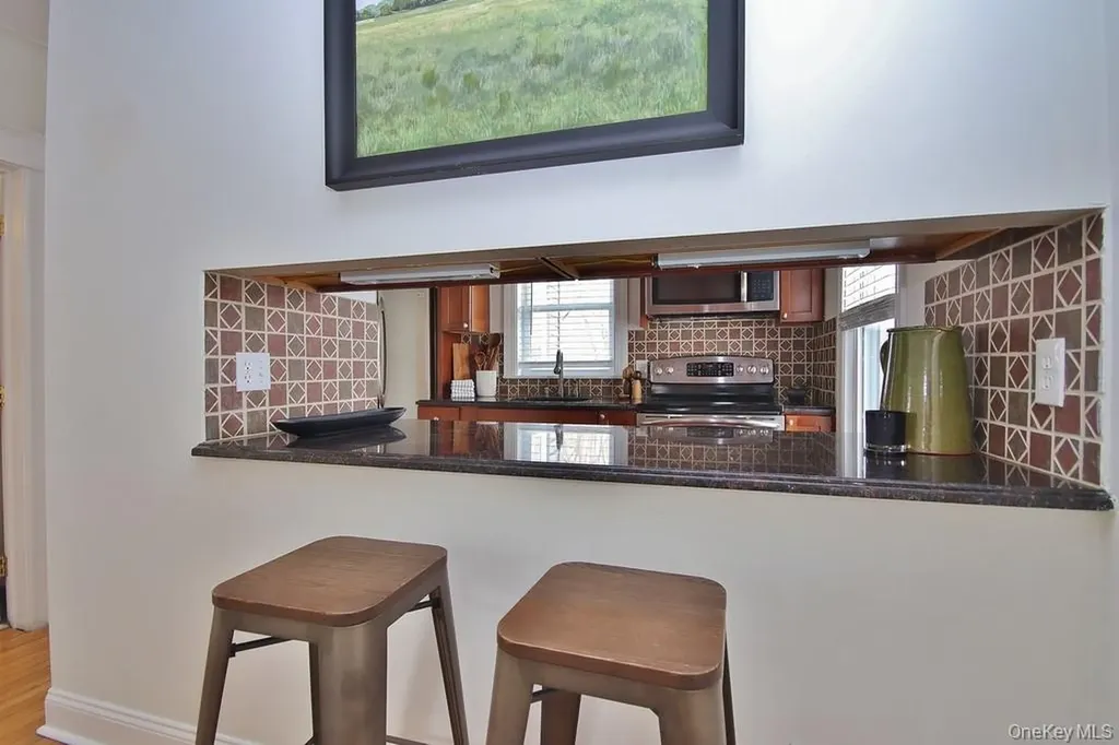 122 Washington Avenue Beacon NY 12508