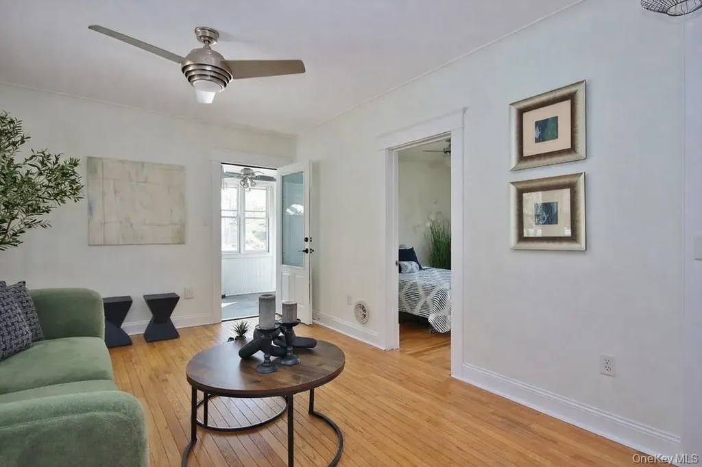 122 Washington Avenue Beacon NY 12508
