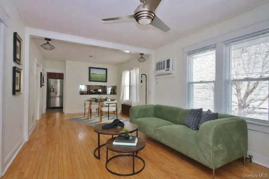 122 Washington Avenue Beacon NY 12508