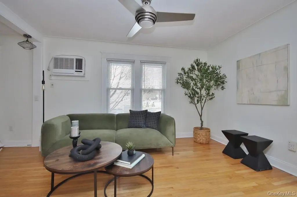 122 Washington Avenue Beacon NY 12508