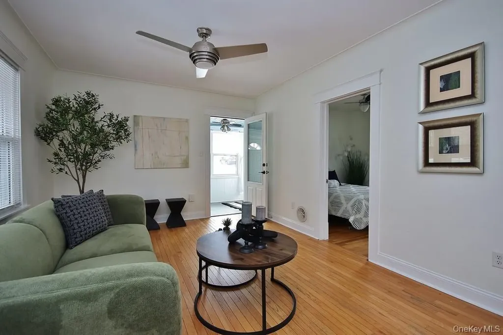 122 Washington Avenue Beacon NY 12508