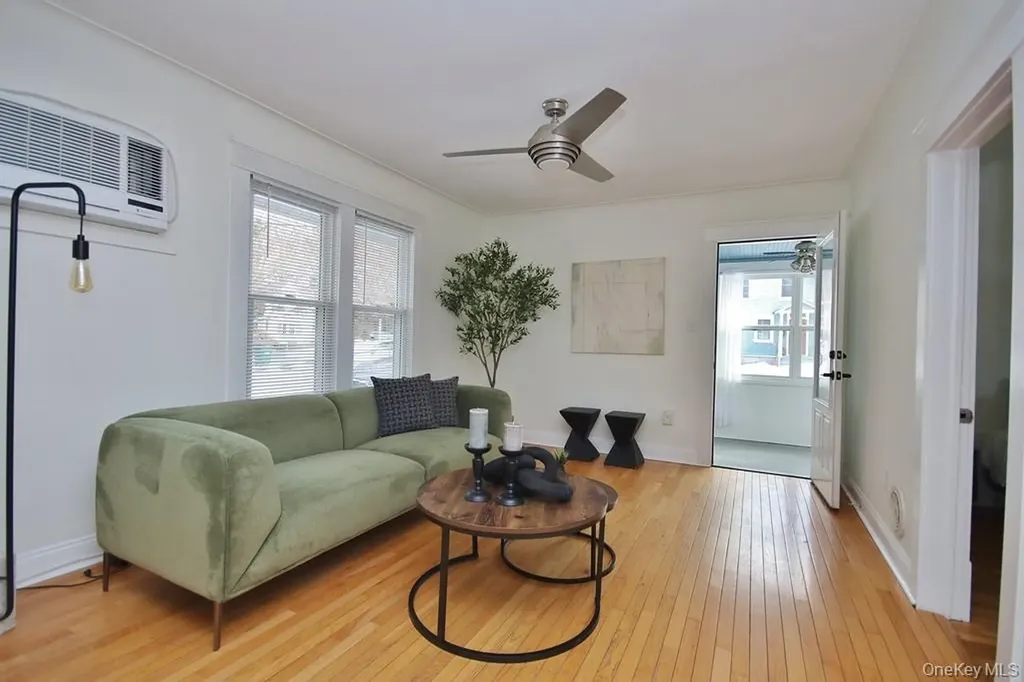 122 Washington Avenue Beacon NY 12508
