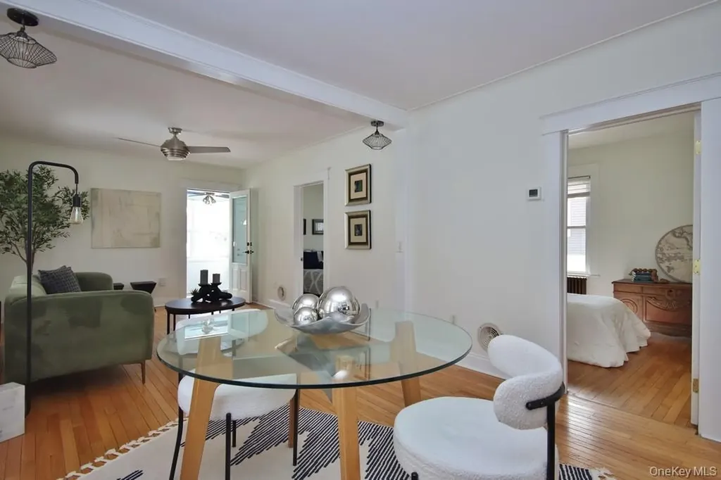 122 Washington Avenue Beacon NY 12508