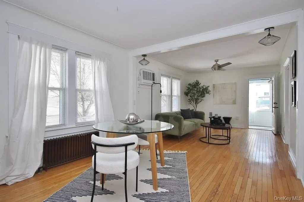 122 Washington Avenue Beacon NY 12508