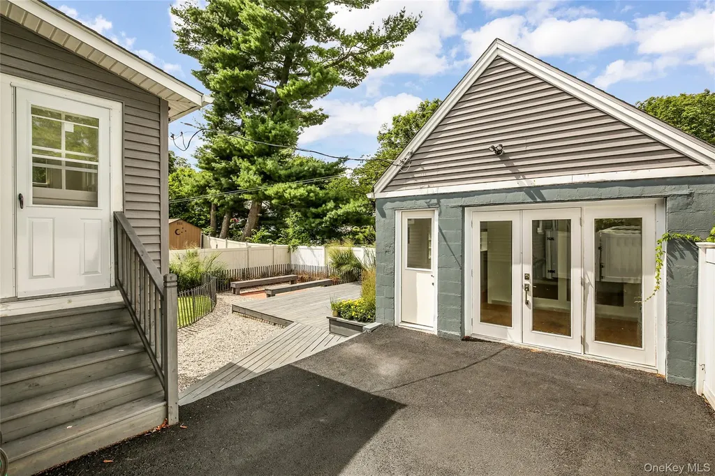 122 Washington Avenue Beacon NY 12508