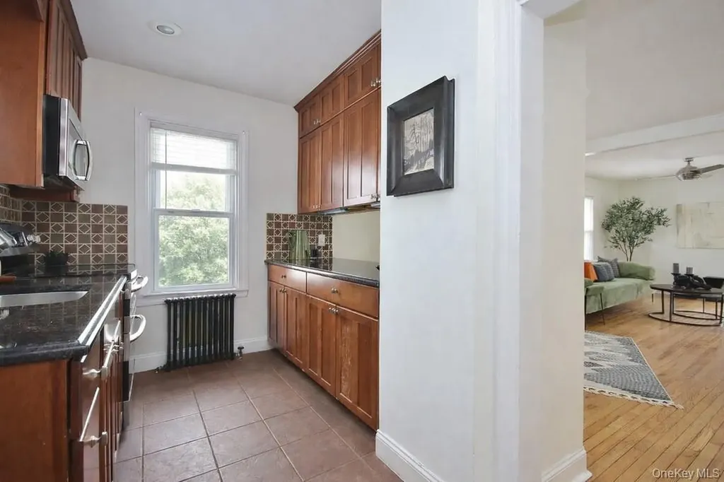 122 Washington Avenue Beacon NY 12508
