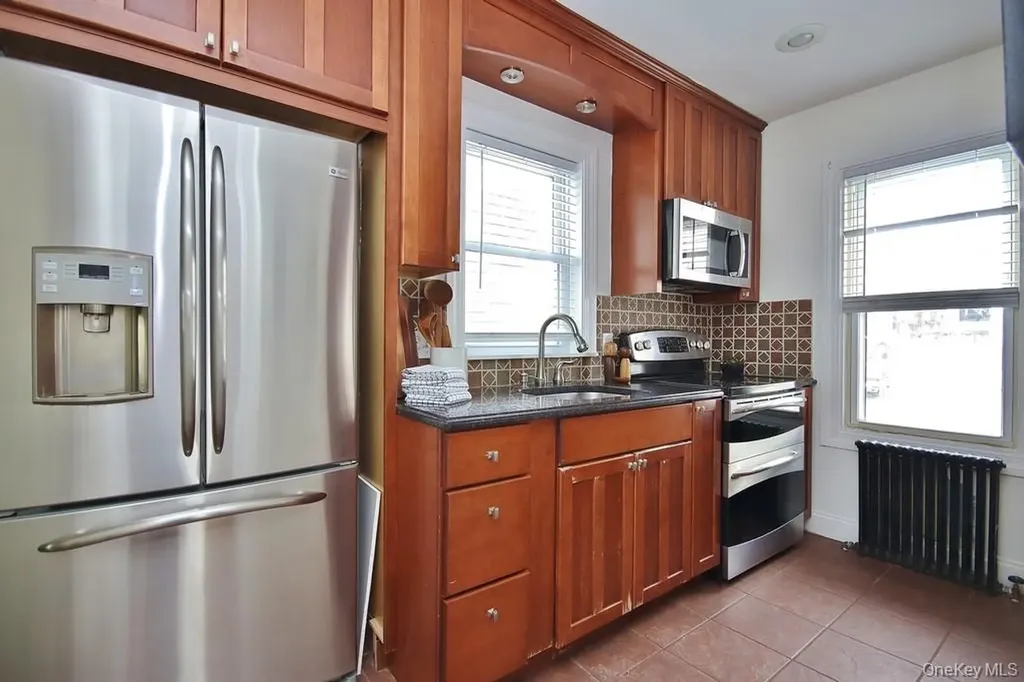122 Washington Avenue Beacon NY 12508
