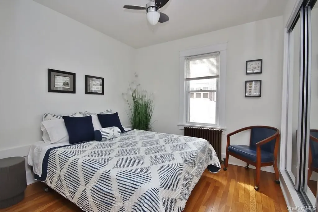 122 Washington Avenue Beacon NY 12508