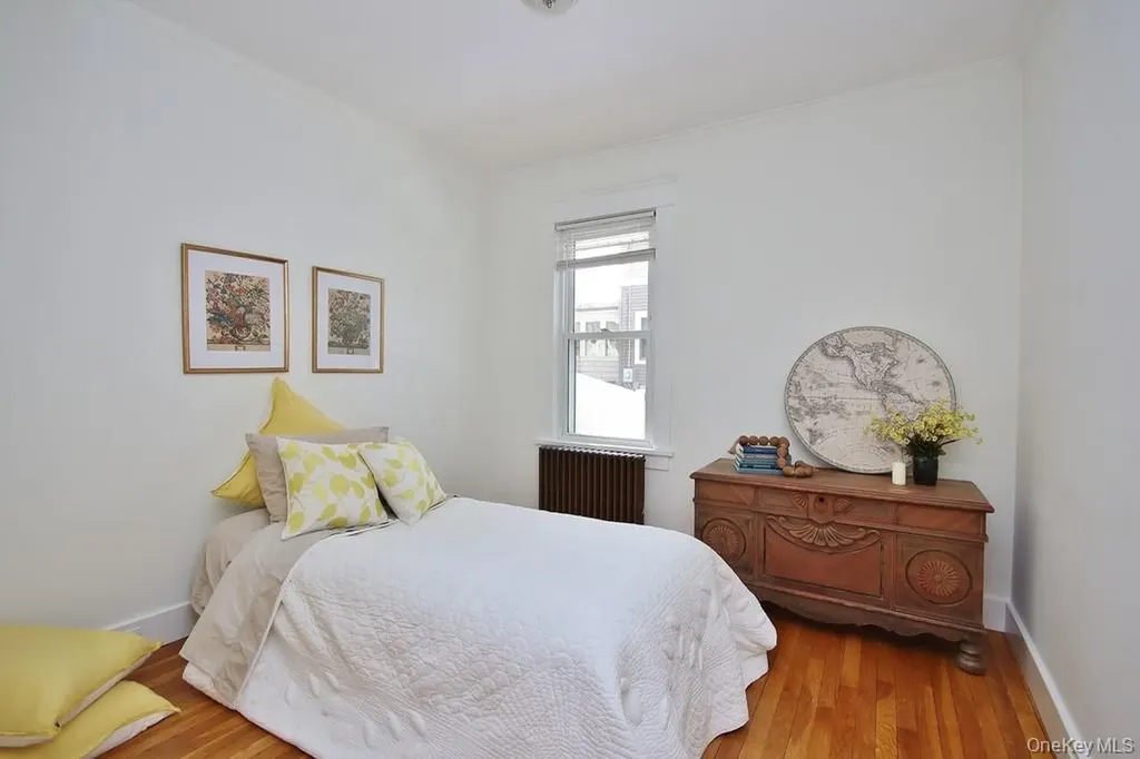 122 Washington Avenue Beacon NY 12508