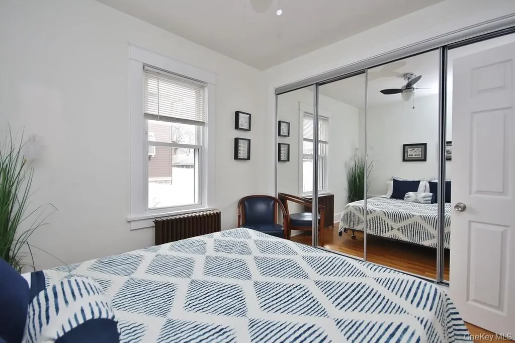 122 Washington Avenue Beacon NY 12508
