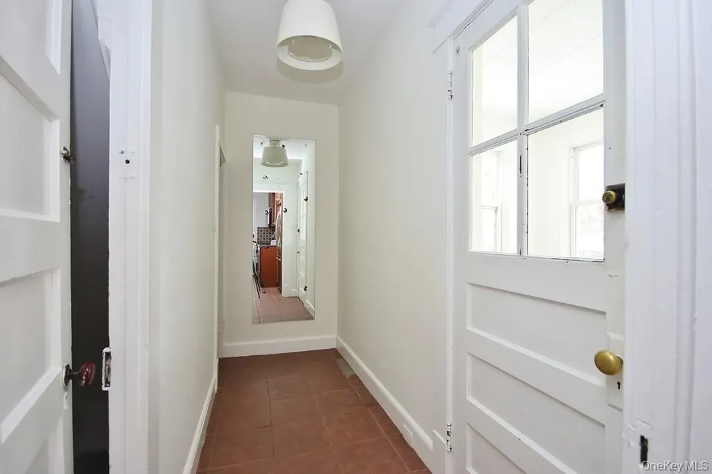 122 Washington Avenue Beacon NY 12508