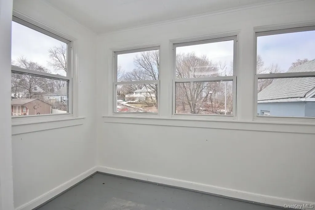 122 Washington Avenue Beacon NY 12508