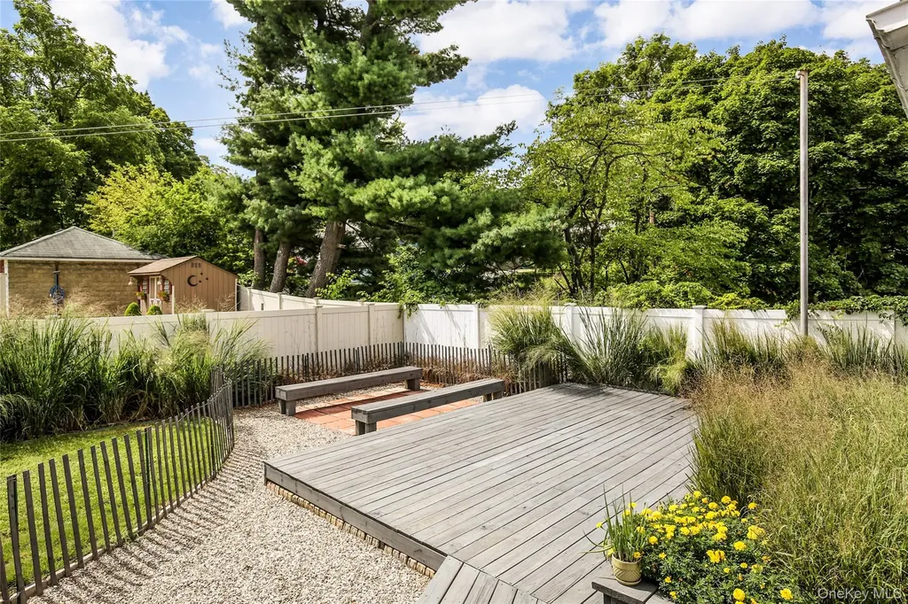 122 Washington Avenue Beacon NY 12508