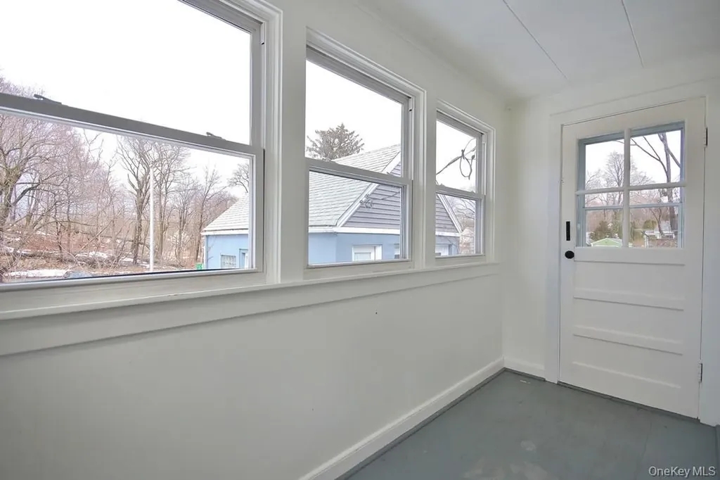 122 Washington Avenue Beacon NY 12508
