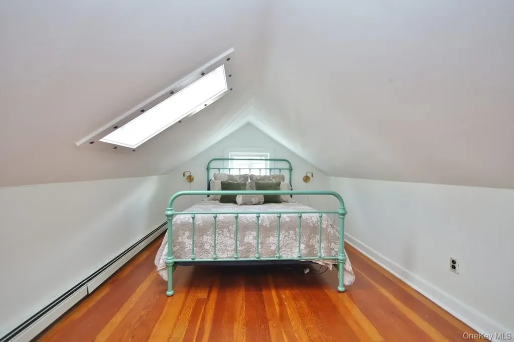 122 Washington Avenue Beacon NY 12508