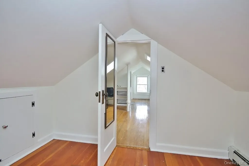 122 Washington Avenue Beacon NY 12508