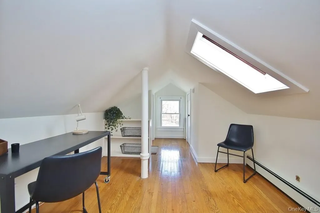 122 Washington Avenue Beacon NY 12508