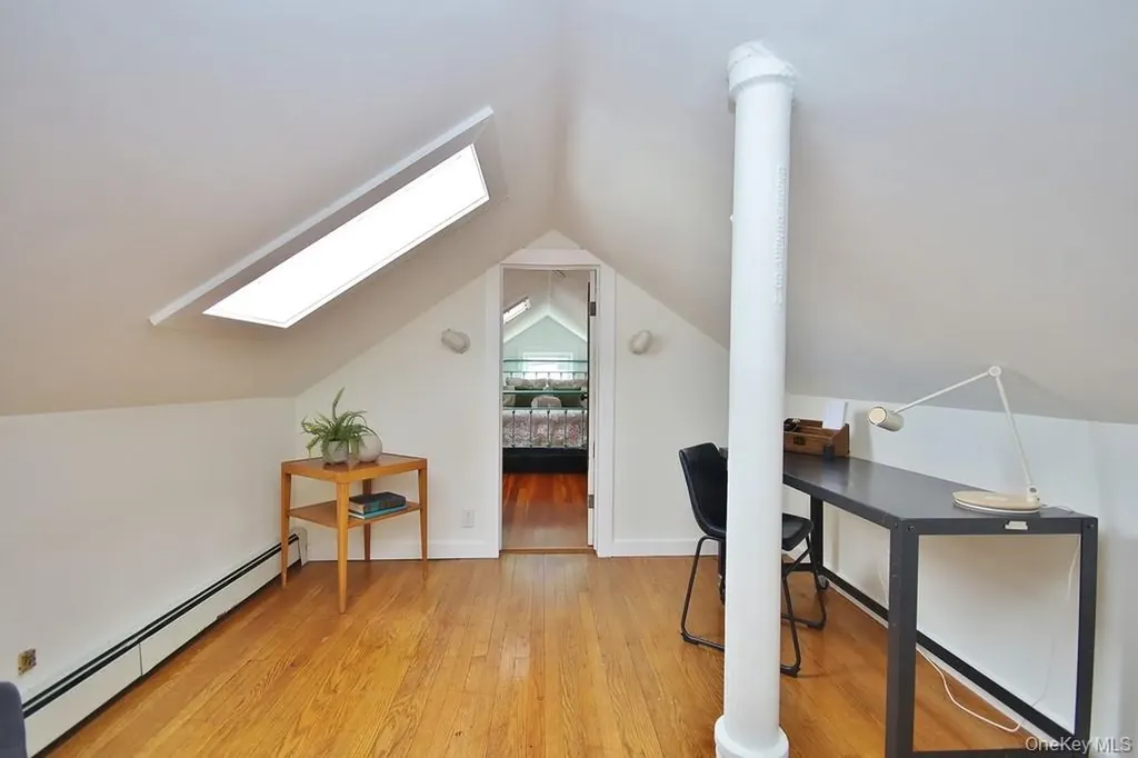 122 Washington Avenue Beacon NY 12508