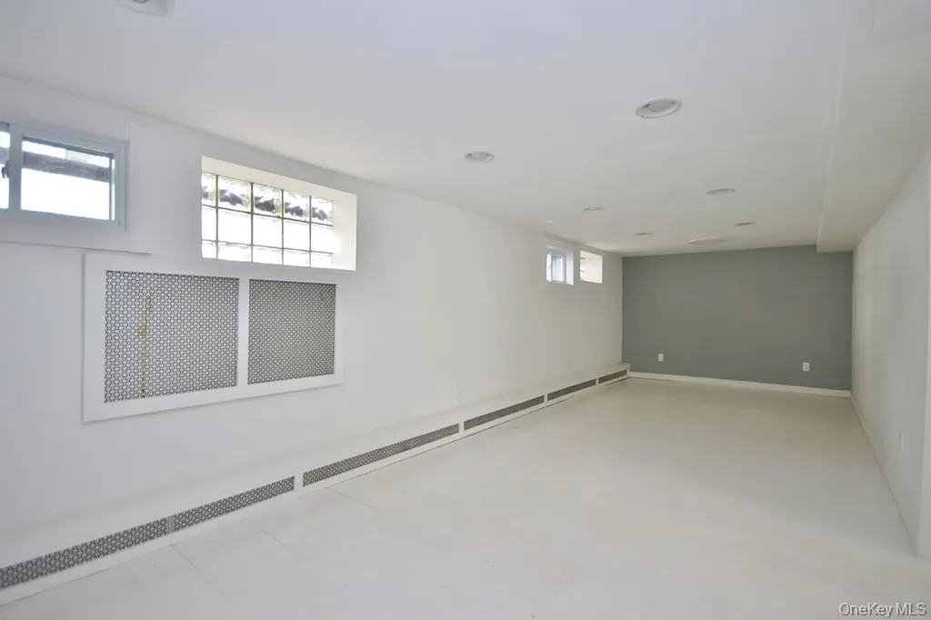 122 Washington Avenue Beacon NY 12508