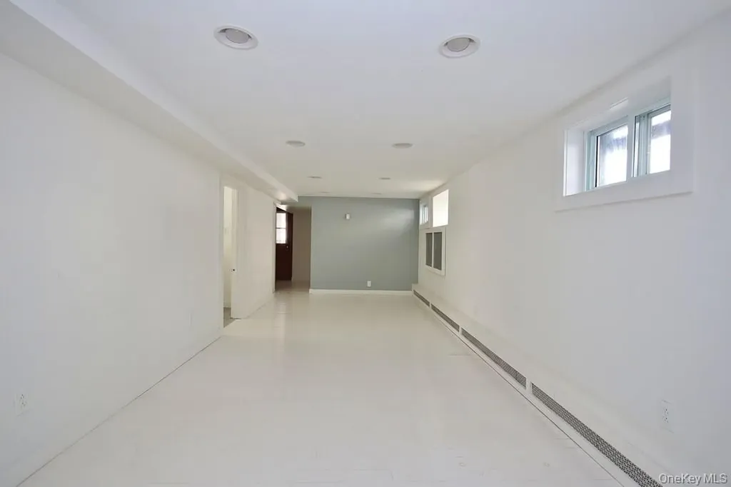 122 Washington Avenue Beacon NY 12508
