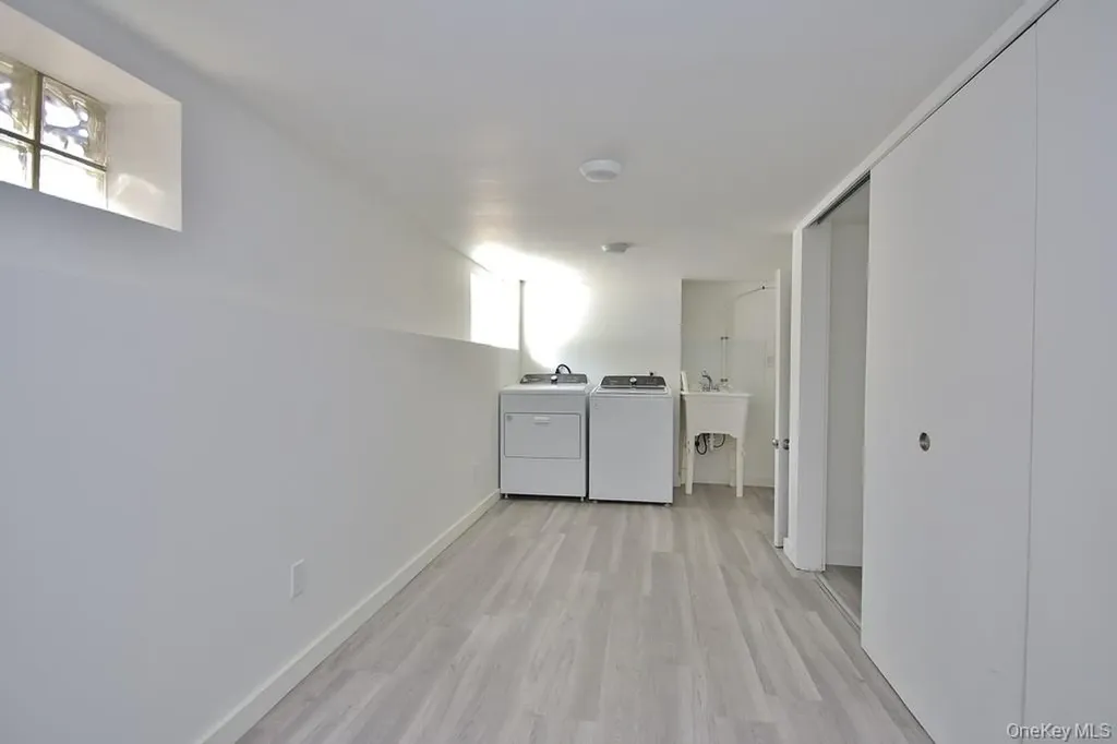 122 Washington Avenue Beacon NY 12508