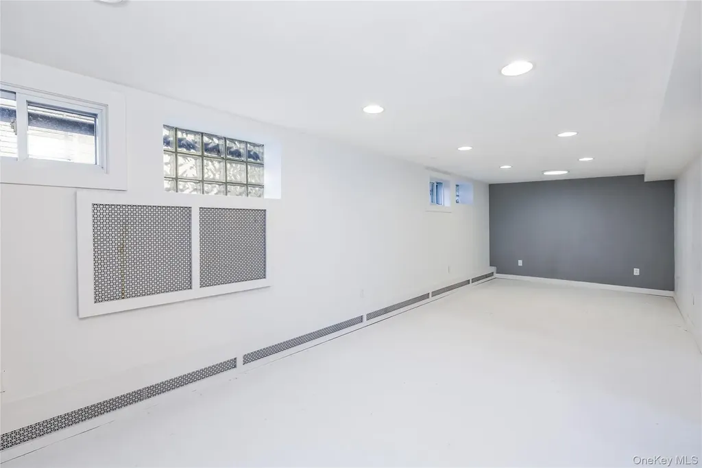 122 Washington Avenue Beacon NY 12508