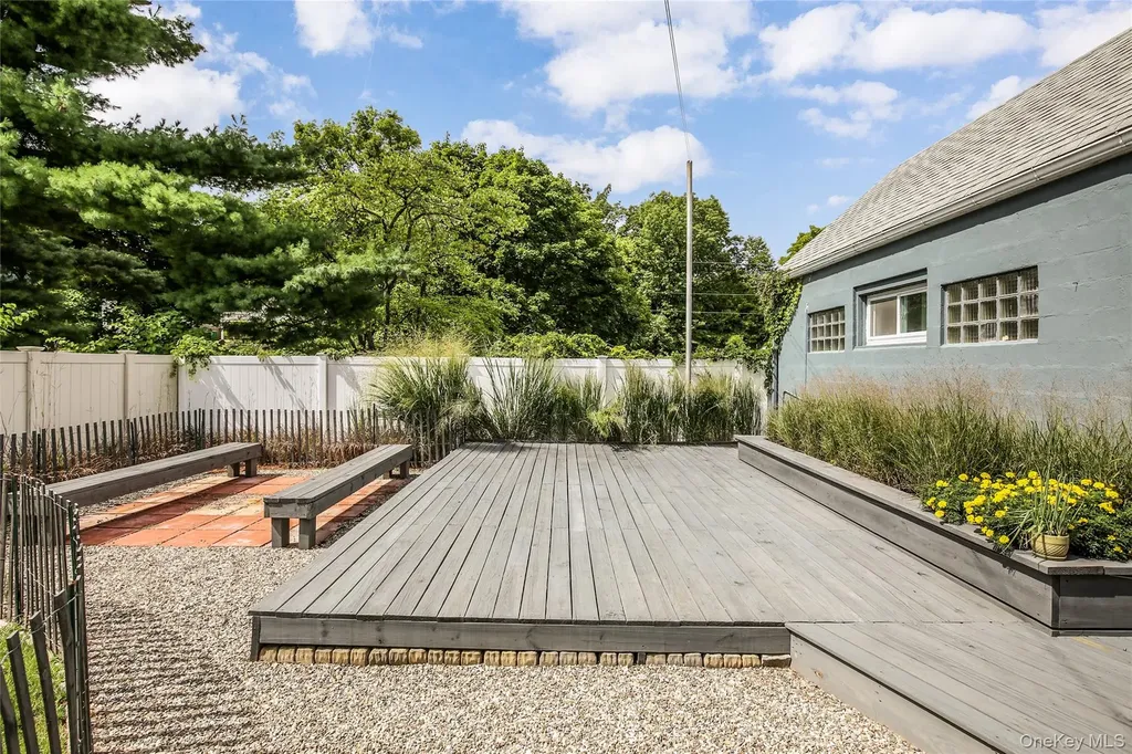 122 Washington Avenue Beacon NY 12508