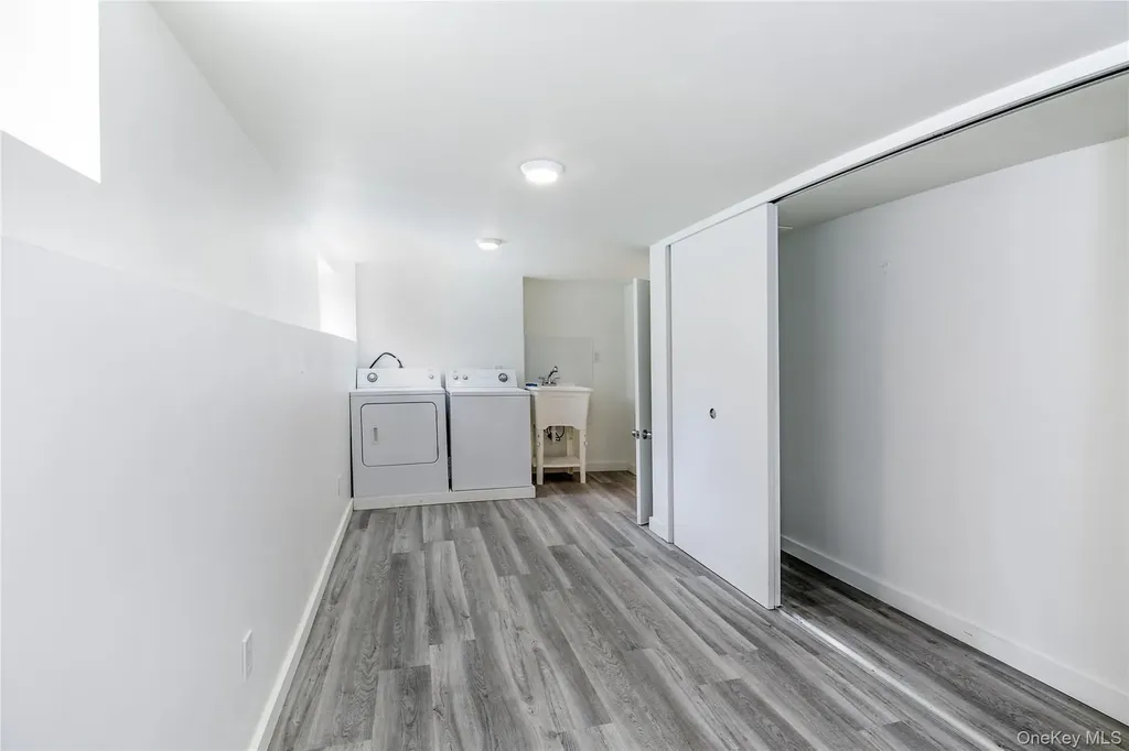 122 Washington Avenue Beacon NY 12508