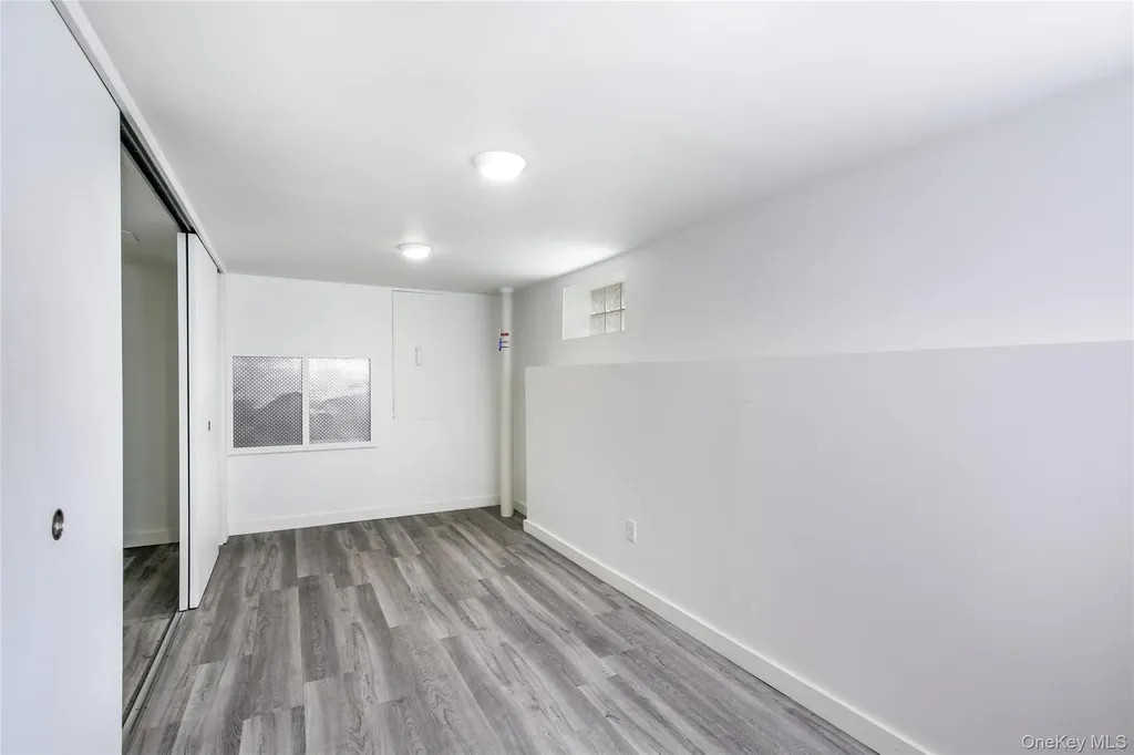122 Washington Avenue Beacon NY 12508