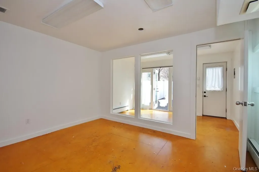 122 Washington Avenue Beacon NY 12508