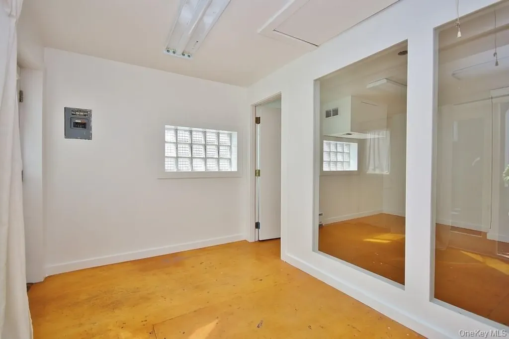 122 Washington Avenue Beacon NY 12508