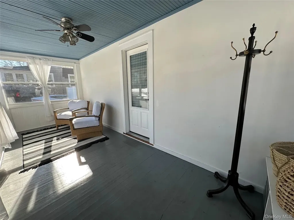 122 Washington Avenue Beacon NY 12508