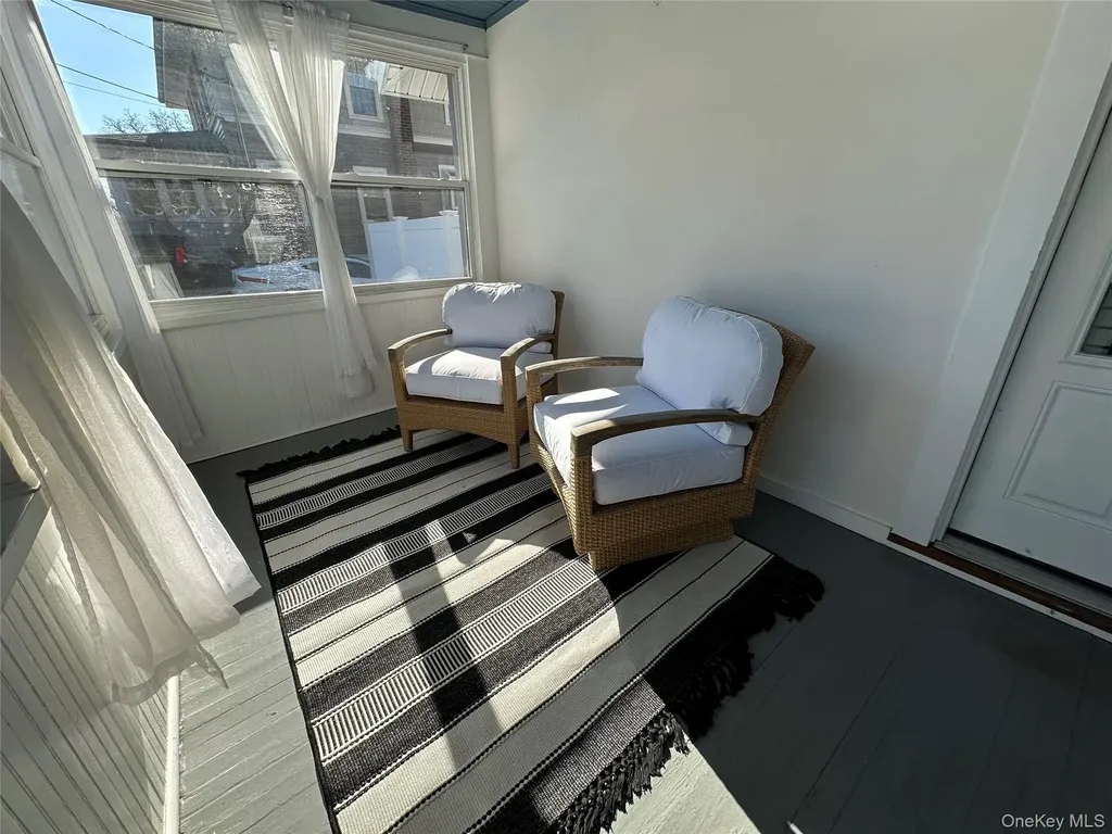 122 Washington Avenue Beacon NY 12508