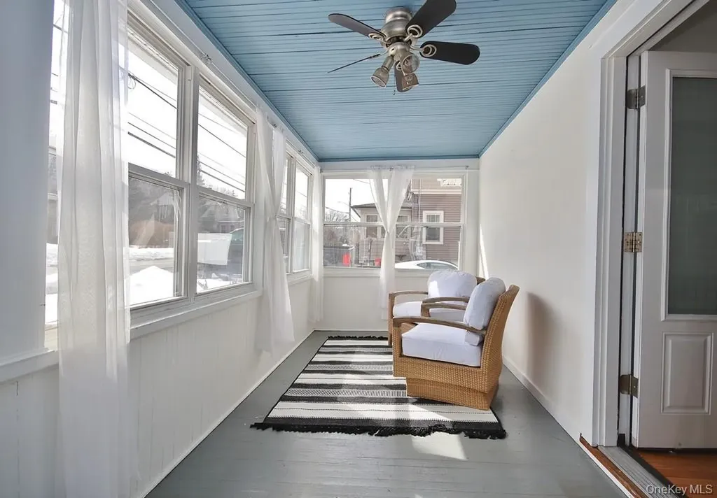 122 Washington Avenue Beacon NY 12508