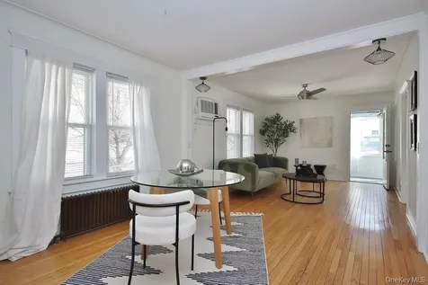 122 Washington Avenue Beacon NY 12508