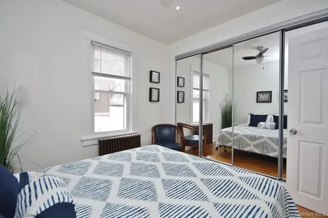 122 Washington Avenue Beacon NY 12508