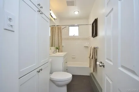 122 Washington Avenue Beacon NY 12508