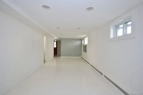 122 Washington Avenue Beacon NY 12508