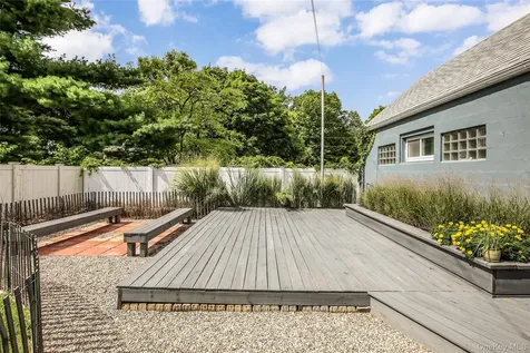 122 Washington Avenue Beacon NY 12508