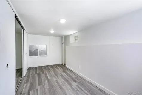 122 Washington Avenue Beacon NY 12508