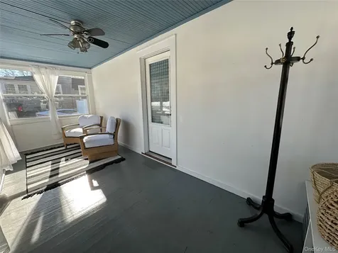 122 Washington Avenue Beacon NY 12508