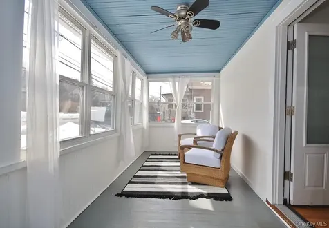 122 Washington Avenue Beacon NY 12508