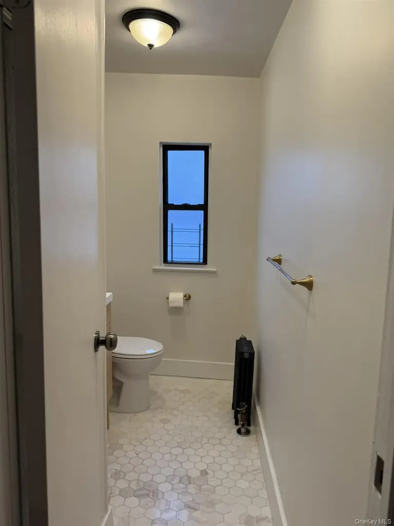 35-25 190th Street Flushing NY 11358