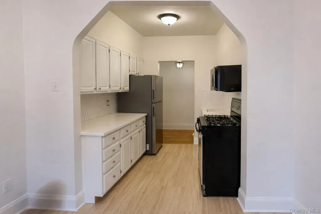 35-25 190th Street Flushing NY 11358