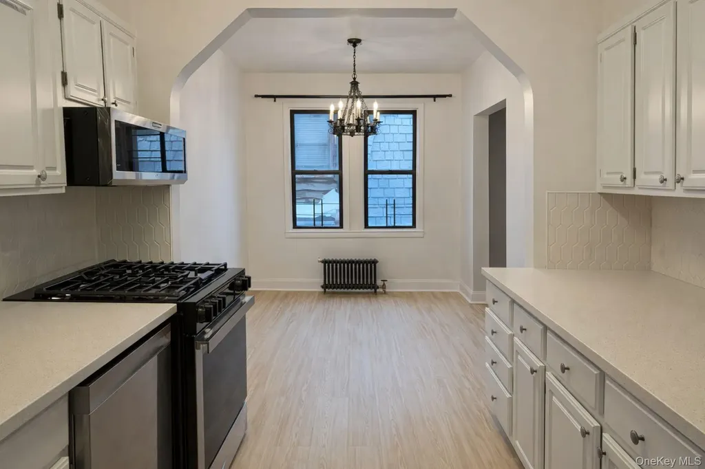35-25 190th Street Flushing NY 11358