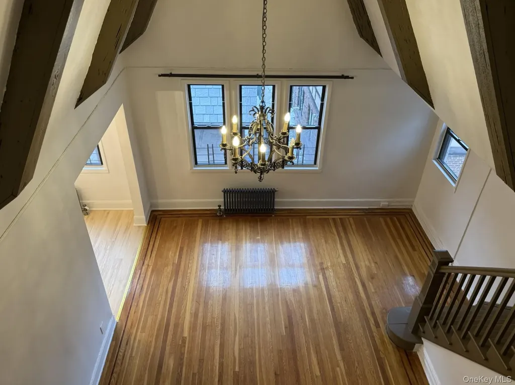 35-25 190th Street Flushing NY 11358