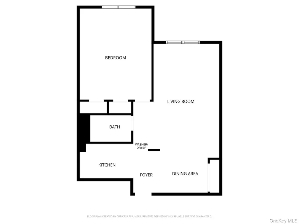6535 Broadway Bronx NY 10471