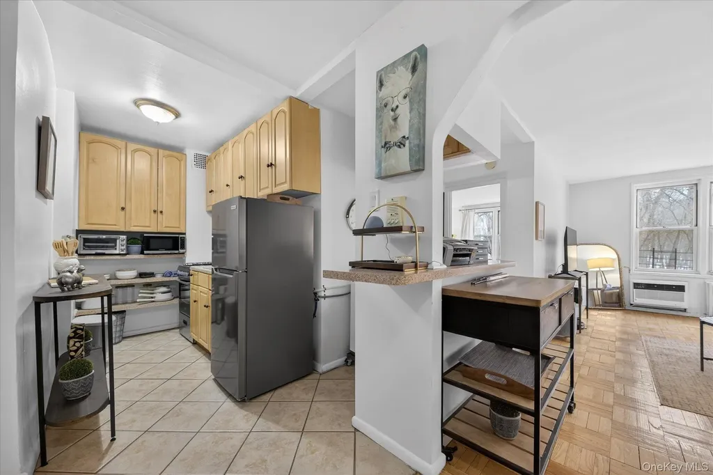 6535 Broadway Bronx NY 10471