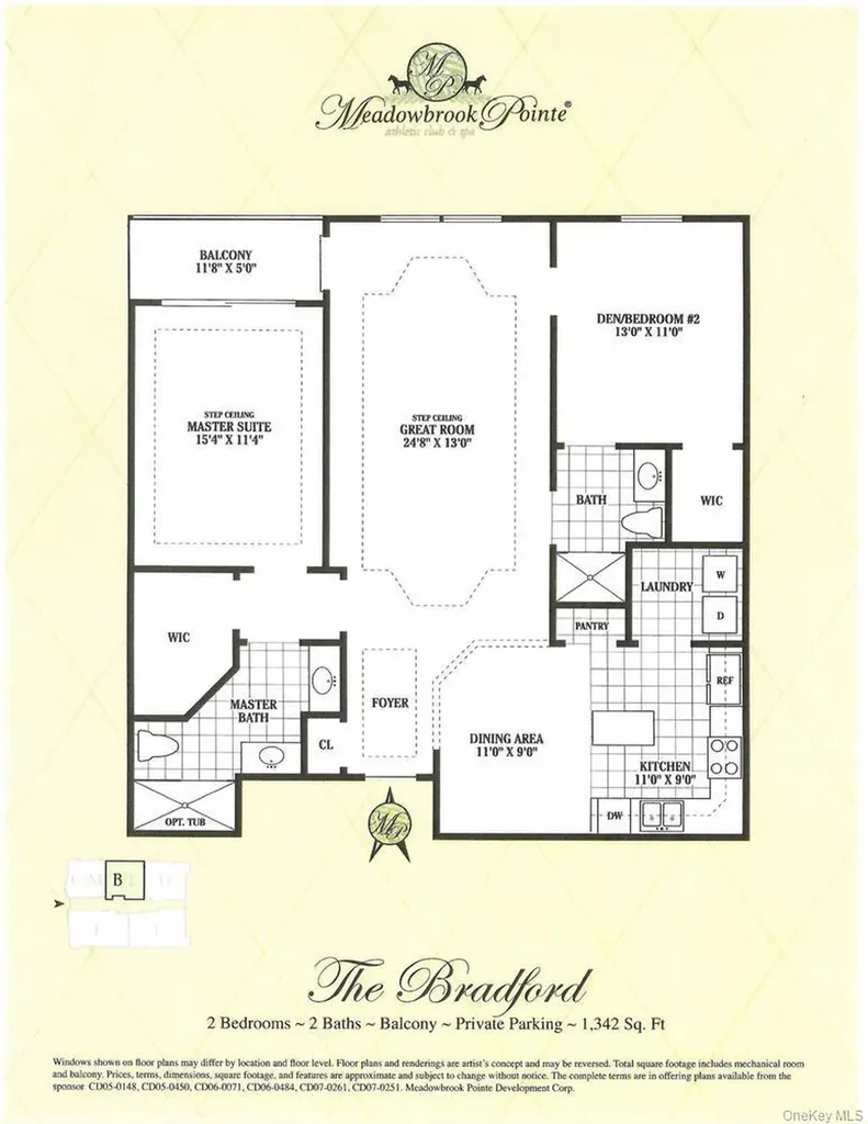 366 Roosevelt Way Westbury NY 11590