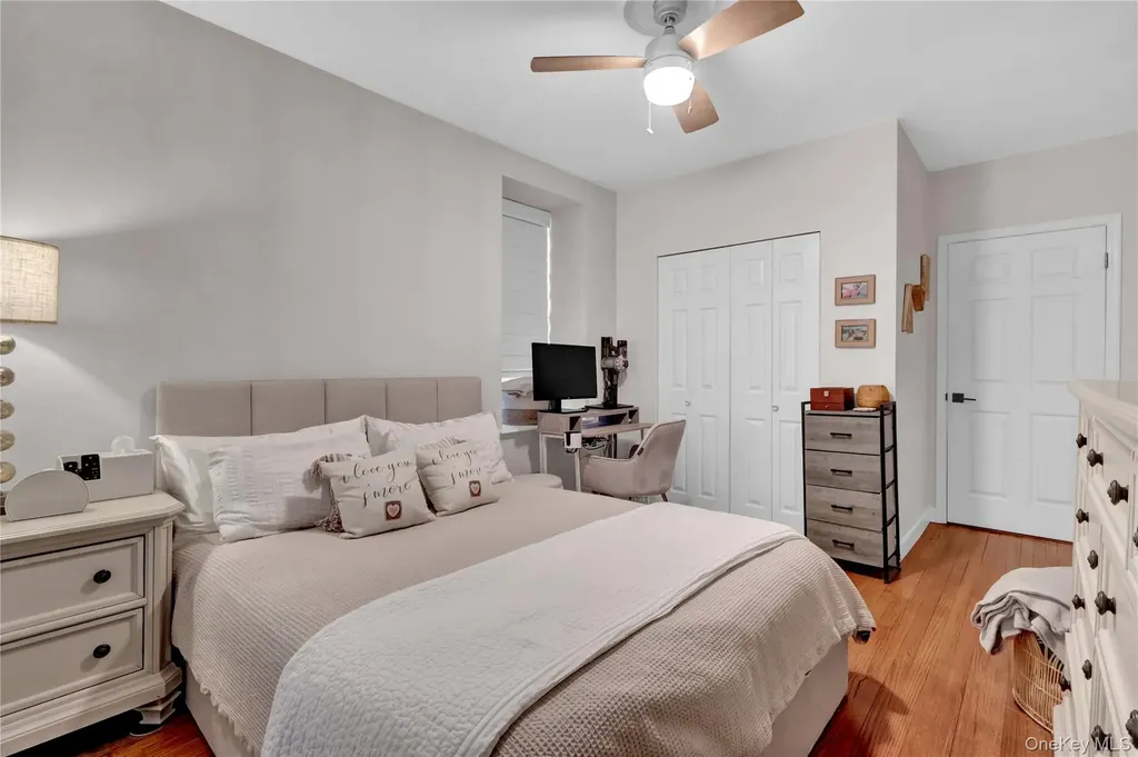 25 W Broadway Long Beach NY 11561